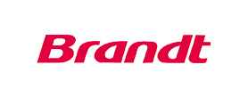 Brandt Brandt