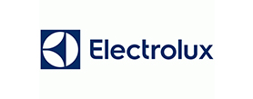 Electrolux Electrolux