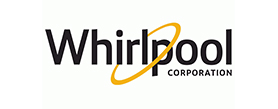 whirlpool whirlpool