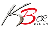 KBOR DESIGN