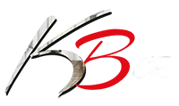 KBOR DESIGN