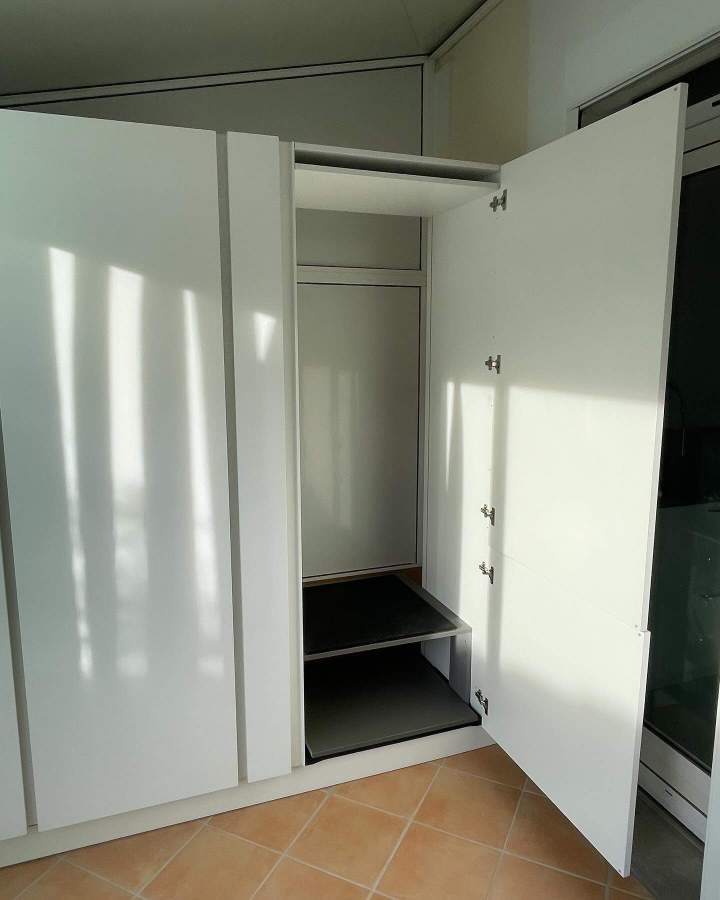 Conception ameublements Saint-Astier