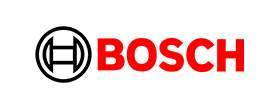 Bosh logo