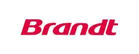 Brandt logo