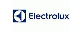 Electrolux logo