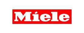 Miele logo