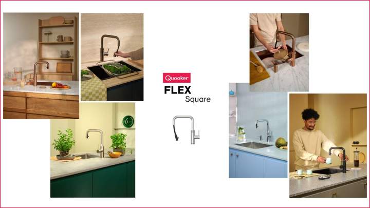 Quooker Flex Square (1) page 0001