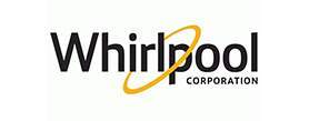 whirlpool logo